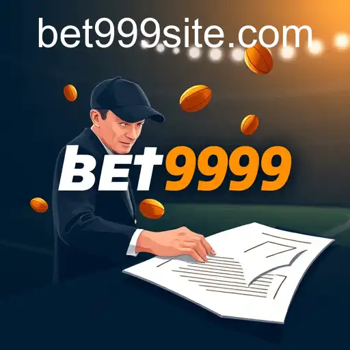 Understanding the User Agreement for Bet999