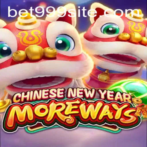 CHINESENEWYEARMOREWAYS: A Captivating Journey into Rich Traditions and Exciting Gameplay