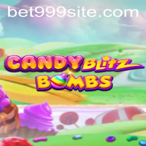 Diving into the World of CandyBlitzBombs: A Sweet Gaming Adventure