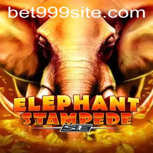 Exploring ElephantStampedeSE: A Thrilling Adventure