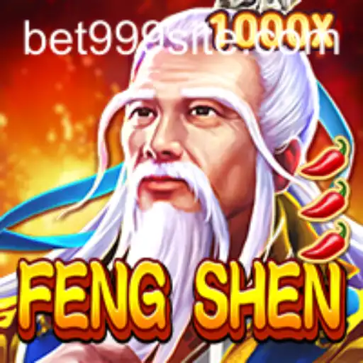 FengShen: Explore the Enchanting World of Mythical Gaming with Bet999