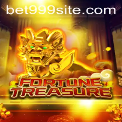 Exploring the Exhilarating World of FortuneTreasure with Bet999