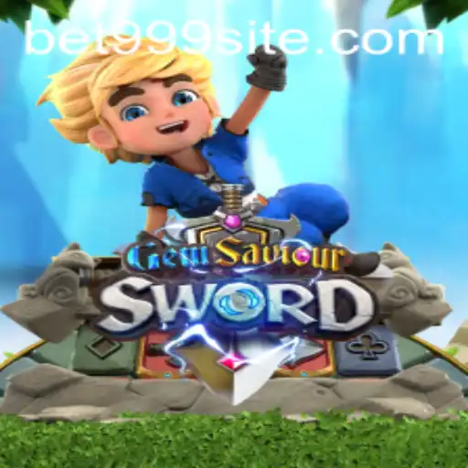 Unveiling the Thrilling World of GemSaviourSword: A Revolutionary Slot Experience