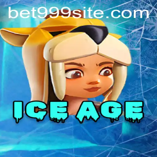 Unveiling the Chilling World of IceAge: A Thrilling Bet999 Gaming Experience