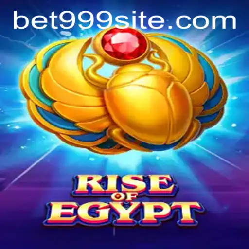 RiseOfEgypt: An In-Depth Look at the Game and Its Alluring World