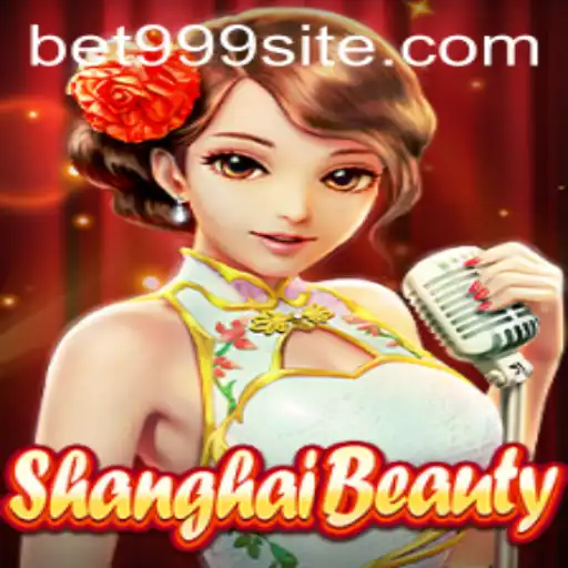 Discover the Allure of ShanghaiBeauty: A Premier Gaming Experience