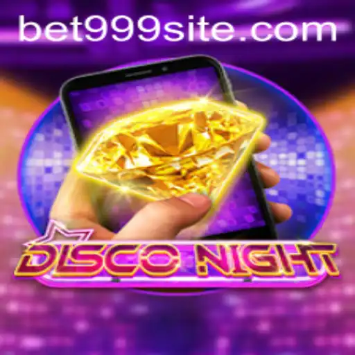 Exploring DiscoNightM: A Dive into Bet999's New Exciting Game