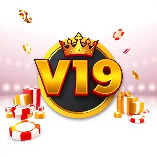 Exclusive Insider Scoop on Bet999: A Deep Dive into the World of Elite Betting