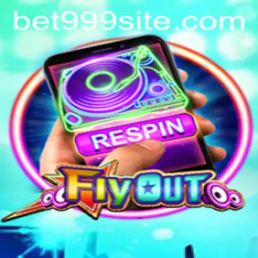 Discovering FlyOut: A Thrilling Game Experience Enhanced by Bet999