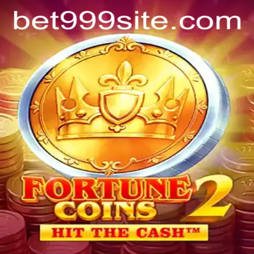 Discovering the Thrills of FortuneCoins2 and Strategies for Enthusiasts