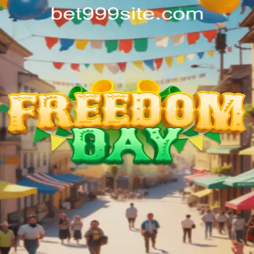 Exploring FreedomDay: A Deep Dive into the Game and Its Mechanics