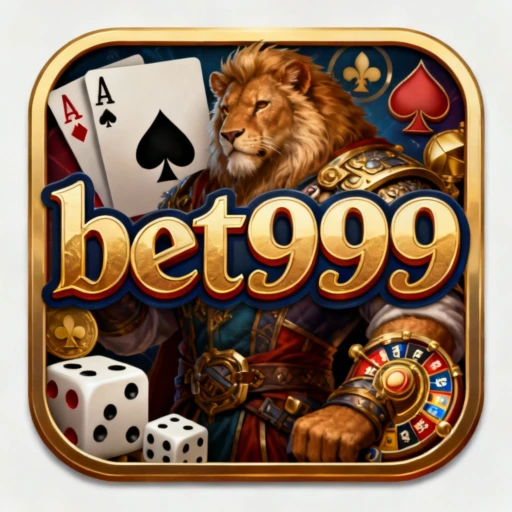 bet999
