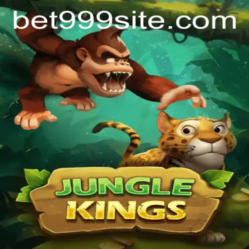 Explore the Adventure of JungleKings: A Guide to the Game and the Upcoming Trends in 2023