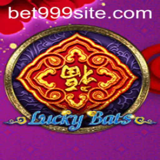 Exploring the World of LuckyBats: A Deep Dive into the Thrilling Game with Bet999