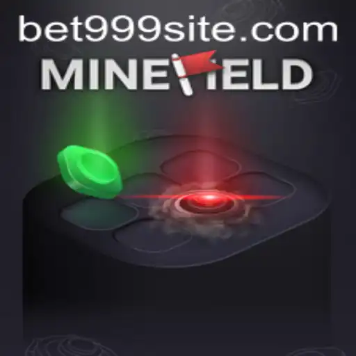 Exploring the Thrilling World of MineField: An Insight into the Game's Mechanics and Rules with Bet999