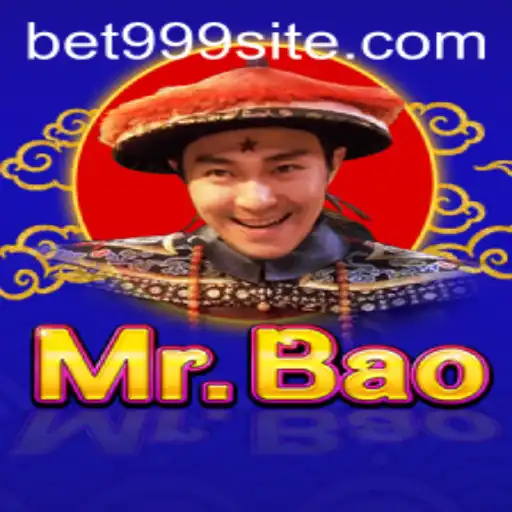 Discover the Thrilling World of MrBao: A Dynamic Betting Experience with Bet999