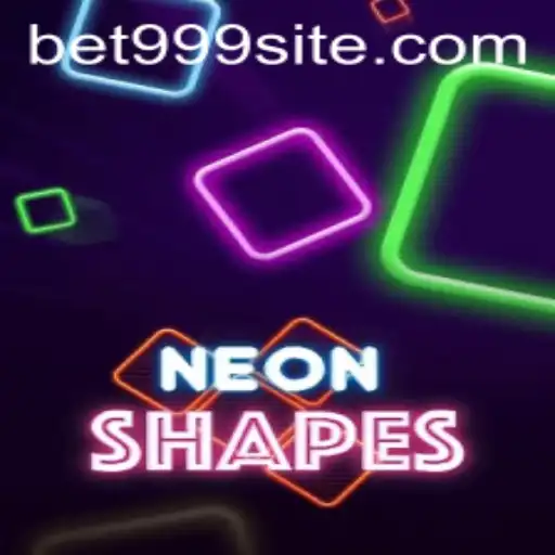Exploring NeonShapes: The Ultimate Gaming Experience Enhanced by Bet999