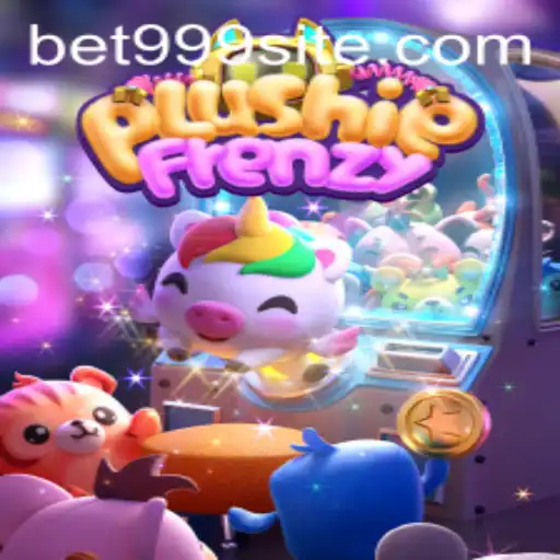 Exploring the Captivating World of PlushieFrenzy: A Game of Nostalgia and Thrill with Bet999 Integration