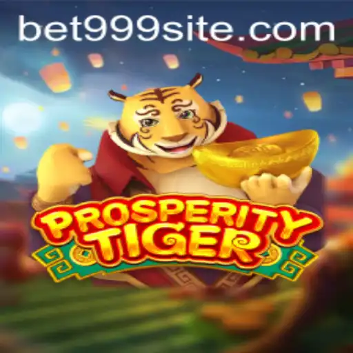 Experience the Thrill of ProsperityTiger: A New Era of Virtual Gaming