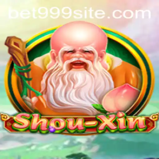 Exploring ShouXin: The Dynamic World of Strategy and Fortune