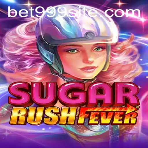 Exploring the Thrills of SugarRushFever: A Sweet Gaming Adventure