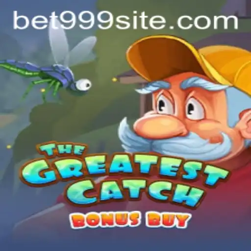 Explore The Exciting World of TheGreatestCatchBonusBuy