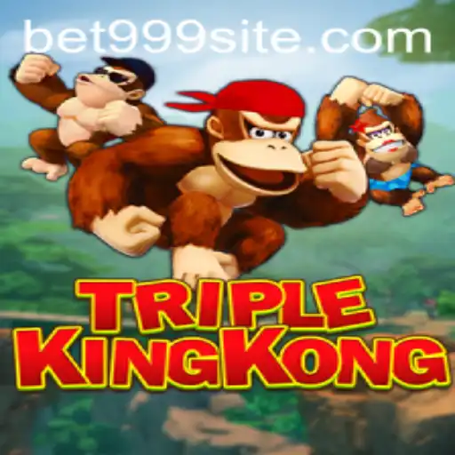 TripleKingKong Game Review and Guidelines