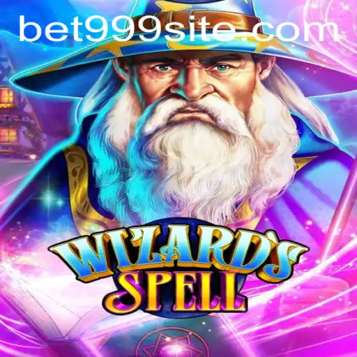 Mastering WizardsSpell: An In-Depth Look at the Magical World and Betting Strategy